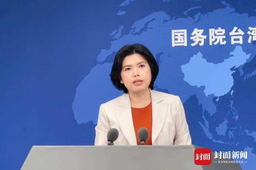 歡迎全球朋友共聚上海！